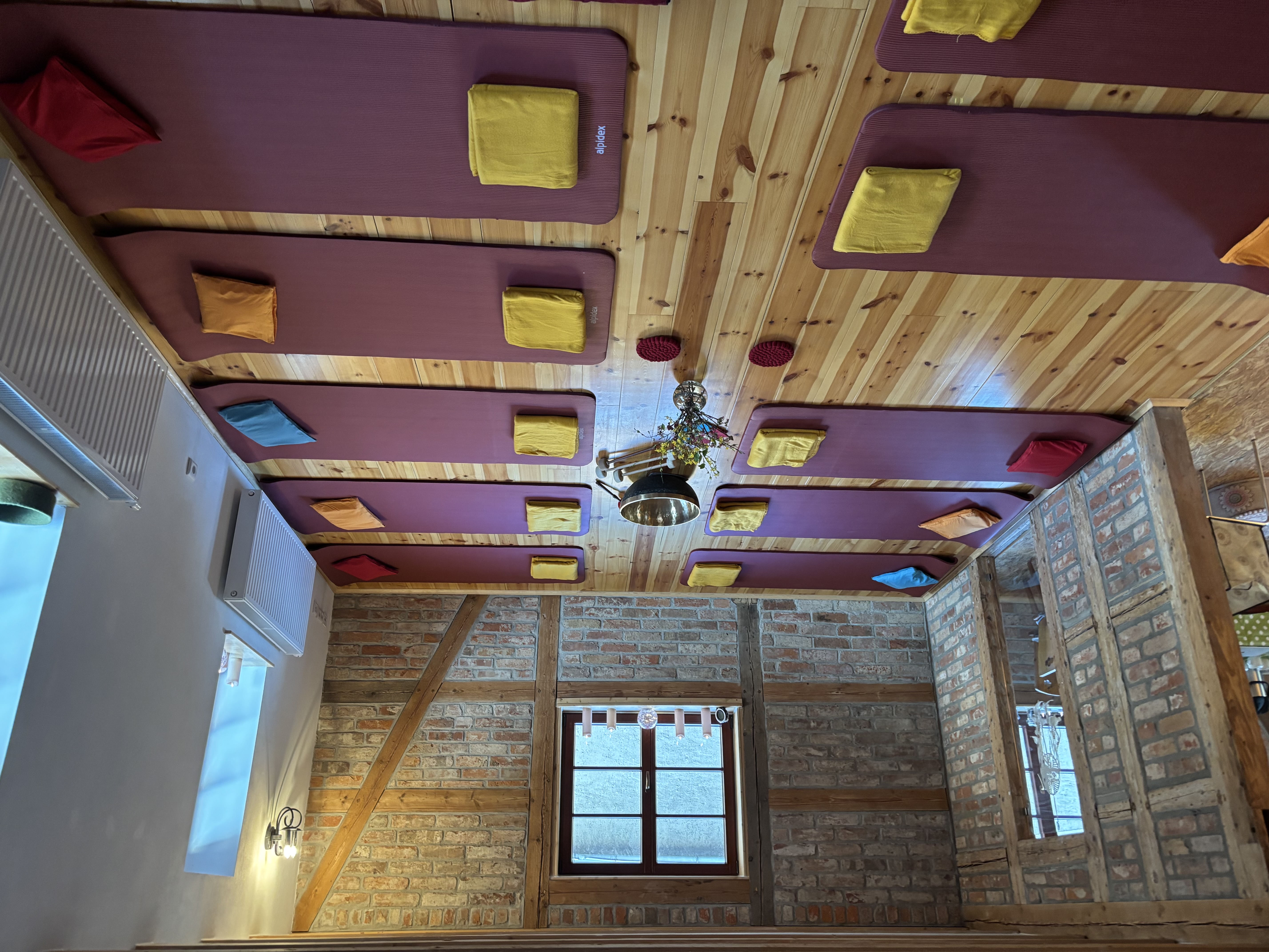 Seminarhaus Eindruck 5